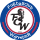 FC Wörrstadt Logo